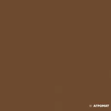 Вставка декоративна Vives Vodevil Taco Dome Marron 4x4 см