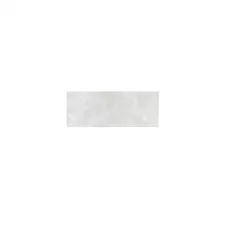 Плитка Cersanit Denize Light Grey 20x60 см