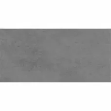 Керамограніт Cersanit Henley Grey 29,8x59,8 см