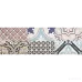 Плитка Aparici Sao Luis MIx 9×595×202