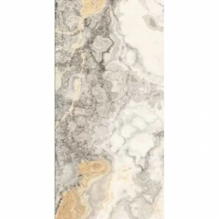 Плитка LA FAENZA OR OCE 12 LP 10×1200×600 под мрамор
