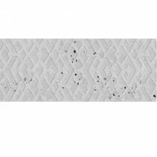 Плитка MAYOLICA TERAZZO MAZE NATURAL 8×700×280 для ванной и кухни