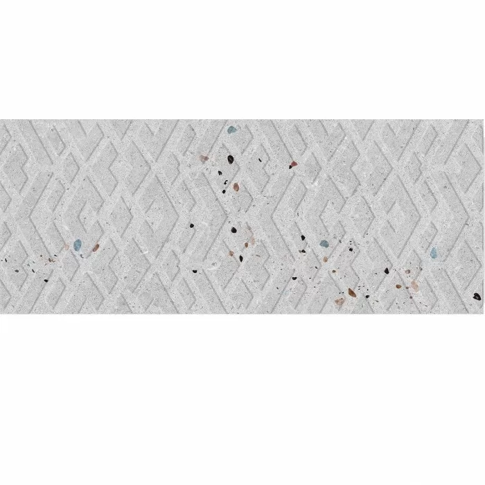 Плитка MAYOLICA TERAZZO MAZE NATURAL 8×700×280