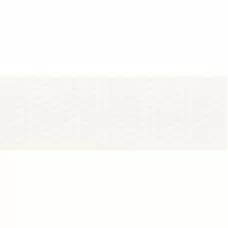 Плитка OPOCZNO PL+ OCEAN ROMANCE WHITE STRUCTURE SATIN 11×890×290