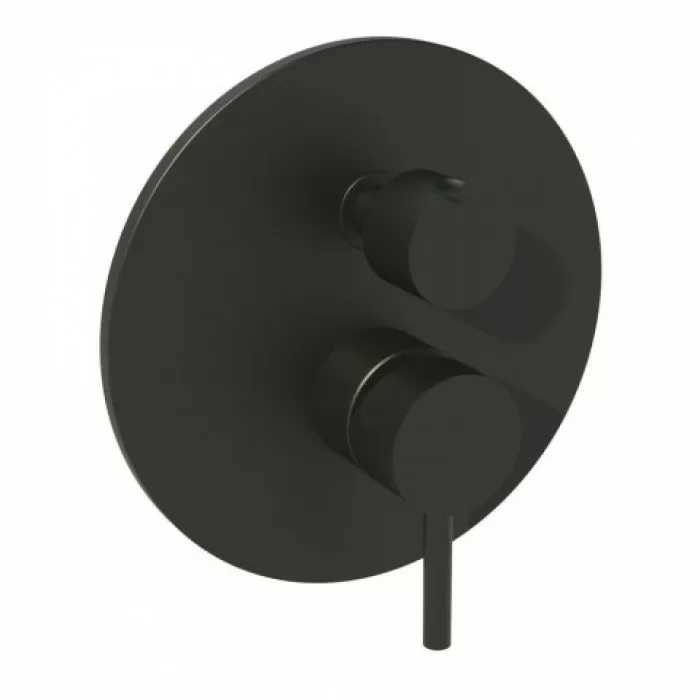 Смеситель Paffoni Light LIG019NO