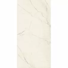 Керамограніт La Faenza Trex6 260W Lp 120x260 см