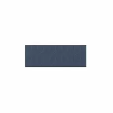 Плитка Opoczno Pl+ Love You Navy Structure Satin 29x89 см