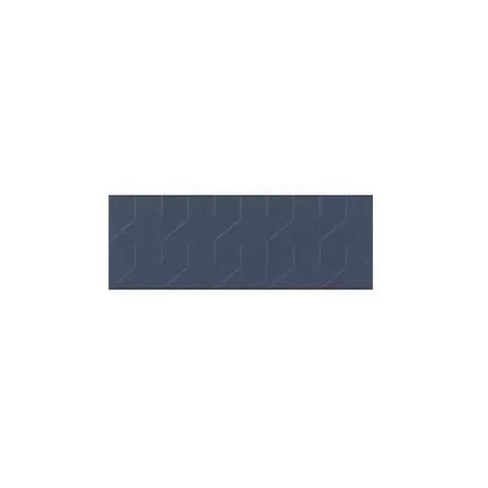 Плитка OPOCZNO PL+ LOVE YOU NAVY STRUCTURE SATIN 11×890×290 настенная Плитка OPOCZNO PL+ LOVE YOU NAVY STRUCTURE SATIN 11×890×290 настенная