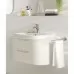 Смеситель для раковины Grohe Eurostyle S-Size 33561003