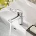 Смеситель для раковины Grohe Eurostyle S-Size 33561003