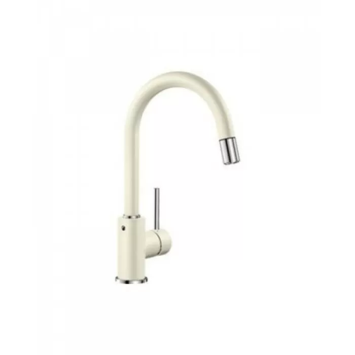 Смеситель для кухни Blanco MIDA-S 521458 жасмин