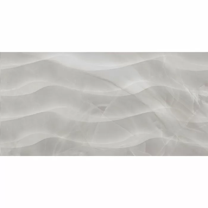Плитка GOLDEN TILE LAZURRO светло-бежевый 3LV151 под мрамор Плитка GOLDEN TILE LAZURRO светло-бежевый 3LV151 под мрамор