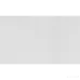 Плитка Pamesa At. Blaze PERLA 8×550×333