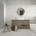 Плитка Pamesa At. Blaze PERLA 8×550×333