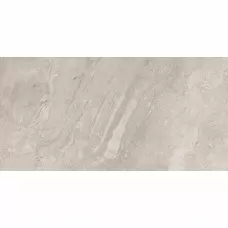 Керамограніт Pamesa Cr. Manaos White (Fam035/Compactto Perda Rect) 45x90 см