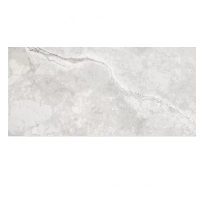 Плитка PERONDA DREAMY CLOUD SP 10×1000×333 под мрамор Плитка PERONDA DREAMY CLOUD SP 10×1000×333 под мрамор