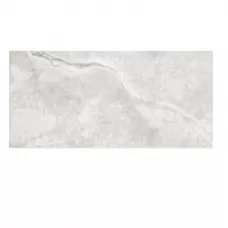 Плитка PERONDA DREAMY CLOUD SP 10×1000×333 под мрамор для ванной и кухни