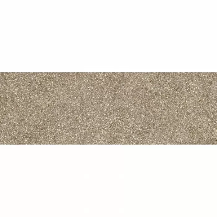 Плитка Porcelanite Dos Verona 9534 SAND