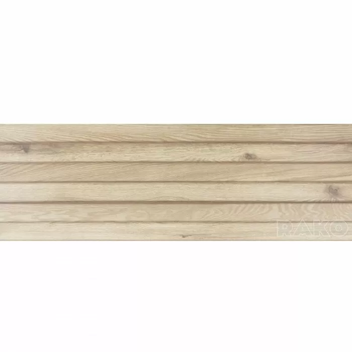 Плитка Lasselsberger Rako BASE WR1V5435 beige wood relief 10×898×298 под дерево Плитка Lasselsberger Rako BASE WR1V5435 beige wood relief 10×898×298 под дерево