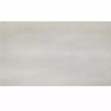 Плитка Cersanit PS 225 GREY 8×400×250