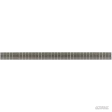 Плитка Opoczno Mirta ГЕО фриз 8×450×30
