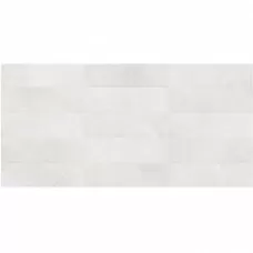Плитка Opoczno Carly Structure 29,7x60 см