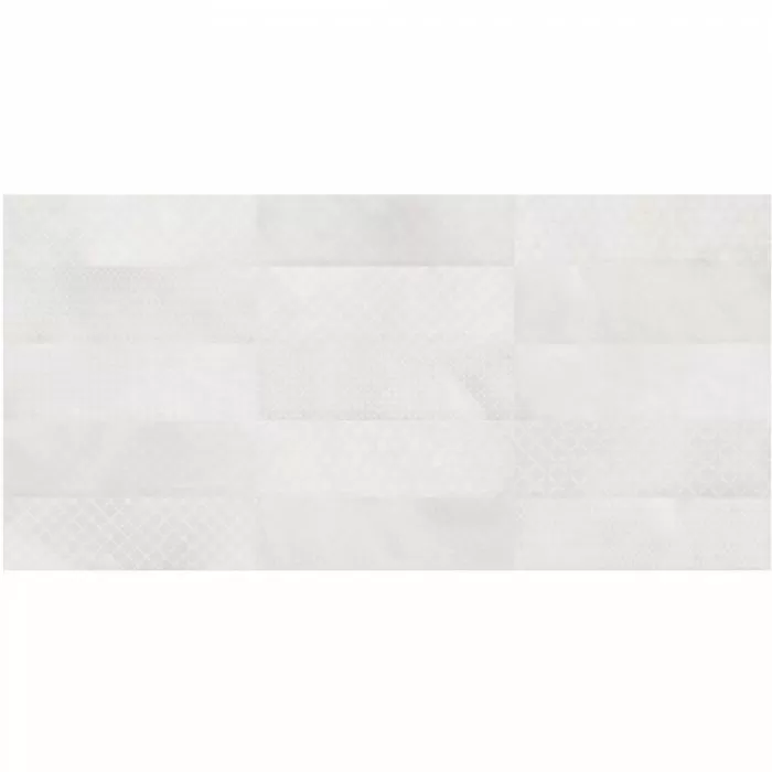 Плитка Opoczno CARLY STRUCTURE 9×600×297