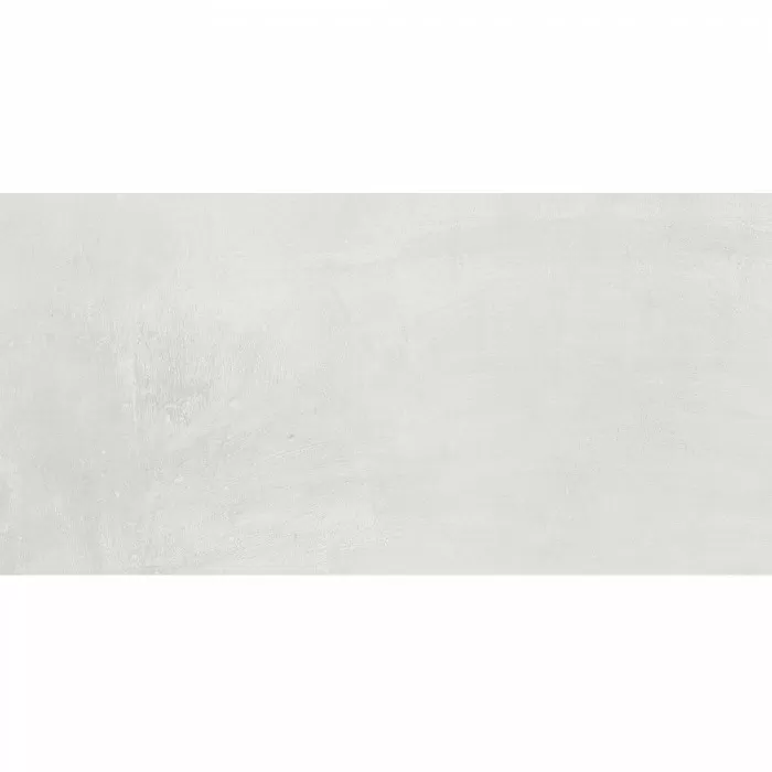 Плитка Opoczno AVRORA LIGHT GREY 10×600×297 под бетон