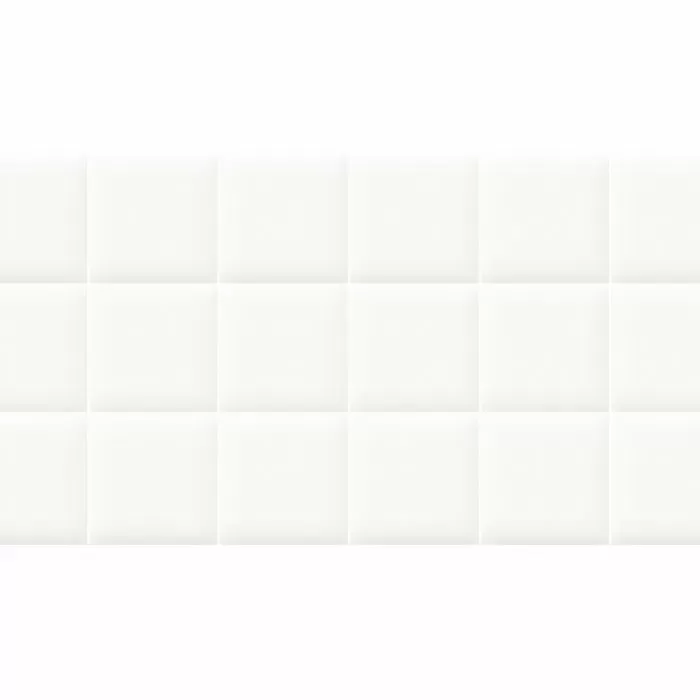 Плитка Dual Gres FEEL 11×600×300
