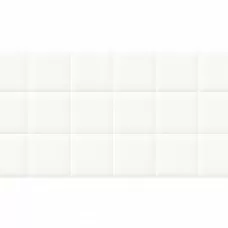 Плитка Dual Gres FEEL 11×600×300