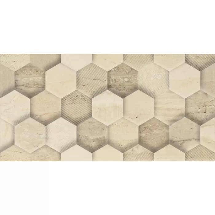 Плитка Paradyz SUNLIGHT STONE BEIGE SCIANA DEKOR GEOMETRYK Плитка Paradyz SUNLIGHT STONE BEIGE SCIANA DEKOR GEOMETRYK