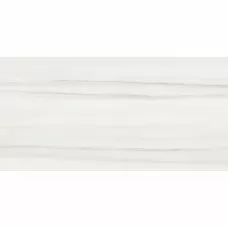 Керамограніт Elios Ceramica Marble Lasa Lap 60x120 см