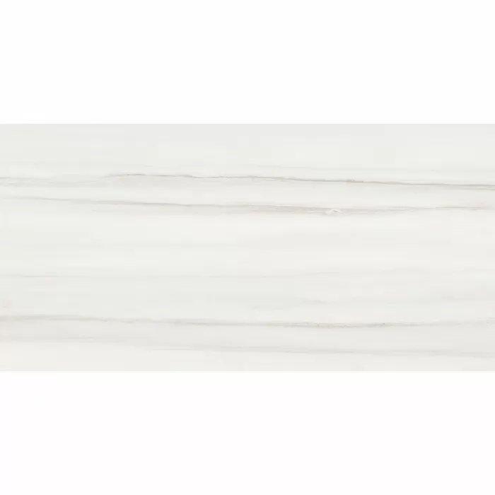 Керамогранит Керамогранит ELIOS CERAMICA MARBLE LASA LAP 10×1200×600 под мрамор Керамогранит Керамогранит ELIOS CERAMICA MARBLE LASA LAP 10×1200×600 под мрамор