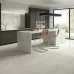Керамогранит Керамогранит ELIOS CERAMICA MARBLE LASA LAP 10×1200×600 под мрамор