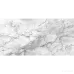 Керамогранит ITT CERAMIC Portobello POLISHED RECT 11×1200×600 под мрамор