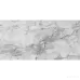 Керамогранит ITT CERAMIC Portobello POLISHED RECT 11×1200×600 под мрамор
