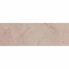 Плитка HALCON DESERT NOCE 10×750×250
