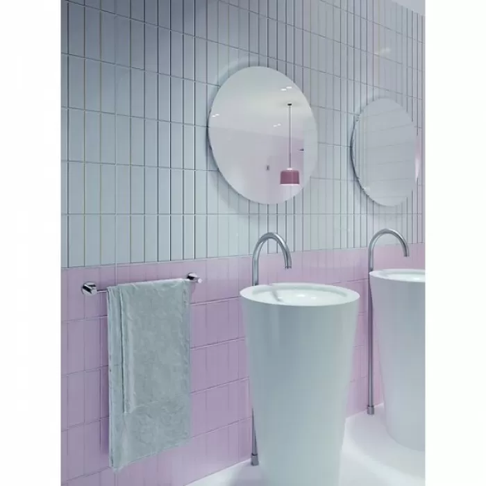 Плитка Cersanit ALISHA ROSE STRUCTURE 9×600×200