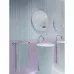 Плитка Cersanit ALISHA ROSE STRUCTURE 9×600×200