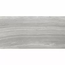 Керамограніт Lasselsberger Rako Alba Dapv1733 Grey Lapp 59,8x119,8 см
