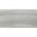 Керамогранит Lasselsberger Rako ALBA DAPV1733 grey lapp 10×1198×598 под камень
