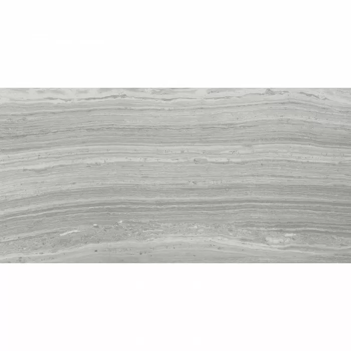 Керамогранит Lasselsberger Rako ALBA DAPV1733 grey lapp 10×1198×598 под камень Керамогранит Lasselsberger Rako ALBA DAPV1733 grey lapp 10×1198×598 под камень