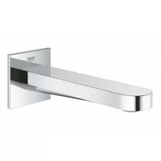 Grohe Plus Излив для ванны (13404003)