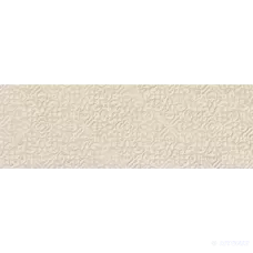 Плитка Saloni Bernini EZx620 TRINA CREMA 12×1200×400