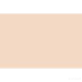 Плитка Cersanit Casablanca BEIGE 9×450×300