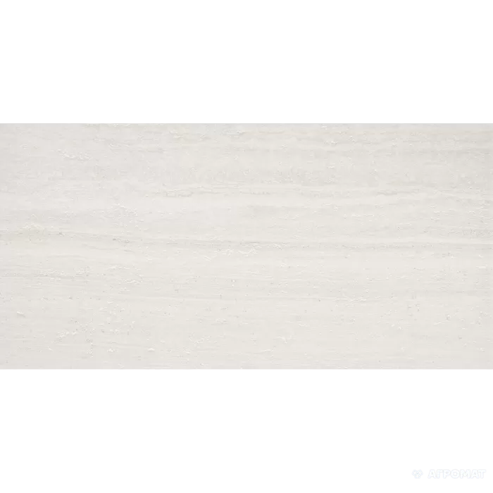 Керамогранит Lasselsberger Rako Alba DAPSE730 ivory 10×598×298 под камень Керамогранит Lasselsberger Rako Alba DAPSE730 ivory 10×598×298 под камень