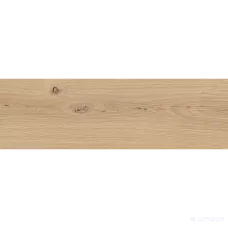 Керамограніт Cersanit Sandwood Beige 18,5x59,8 см