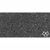 Керамогранит Lasselsberger Rako PORFIDO DASV1812 black под камень