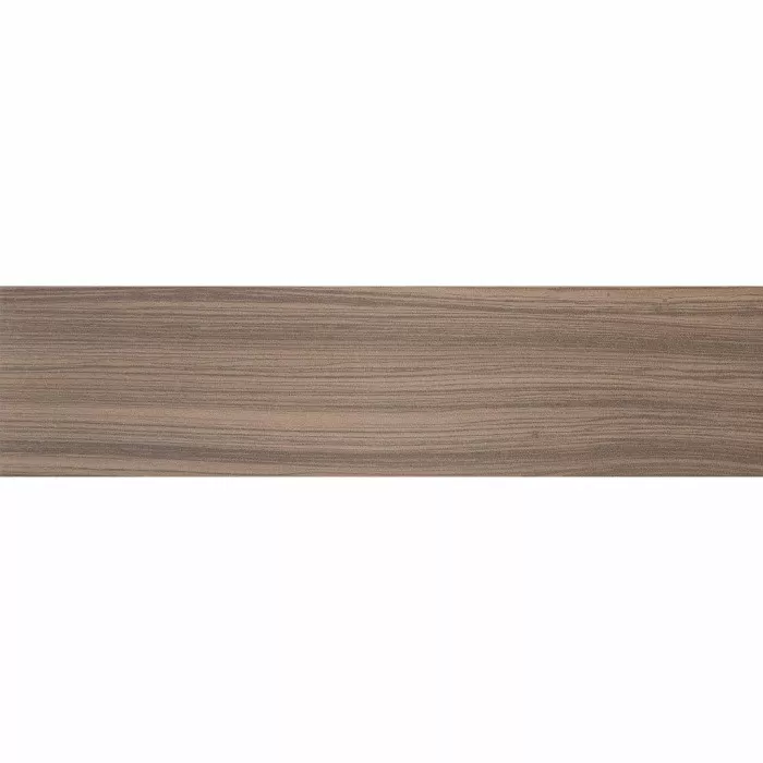 Керамогранит Zeus Ceramica Mix Wood ZSxW6R 9×600×150 под дерево