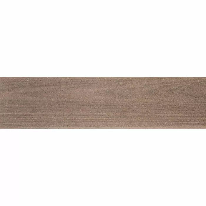Керамогранит Zeus Ceramica Mix Wood ZSxW6R 9×600×150 под дерево